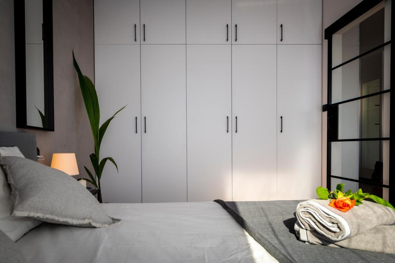 Nakielska 46a Lux 40m2 Apartment Bydgoszcz